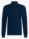 Petrol Blue (684000)