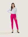 Roze