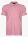 Roze Melange