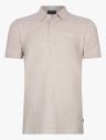 Beige Melange