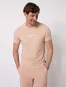 Oud Roze