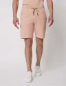 Oud Roze