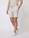 Beige Melange