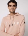 Oud Roze