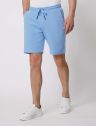 Mid Blauw