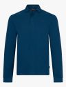 Petrol Blue (684000)