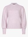 Oud Roze
