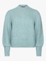 Light Petrol Blue (683000)