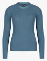 Light Petrol Blue (683000)