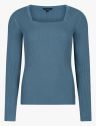 Light Petrol Blue (683000)