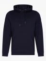 Donkerblauw