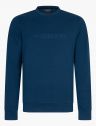 Petrol Blue (684000)
