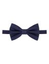 Donkerblauw
