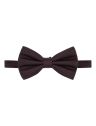 Brown Melange