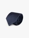Donkerblauw