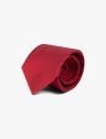 Rood