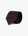 Brown Melange
