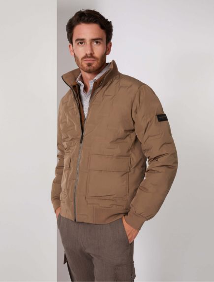 在庫処分・数量限定 AWAKE AW18 80's Bomber Jacket | www.kdcow.com