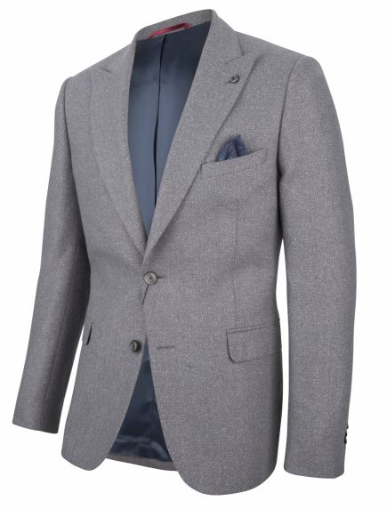 Italienische Herren Sakkos | Cavallaro Napoli
