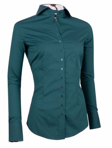 Donna Blouse | Cavallaro Napoli Black Friday Weekend | Cavallaro Napoli
