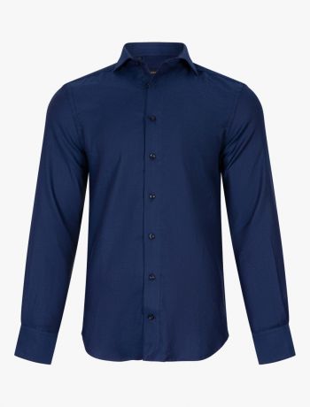 Nario Shirt