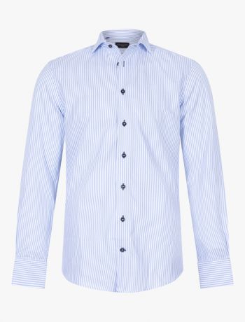 Rinaldo Shirt