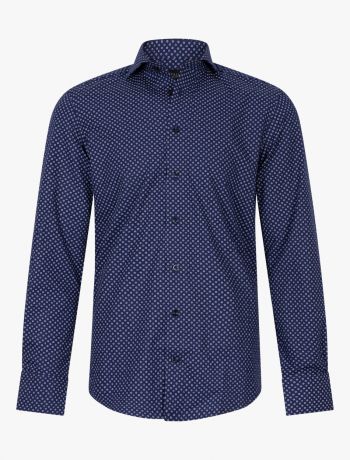 Rufino Shirt