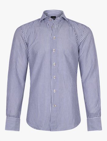 Gallico Shirt