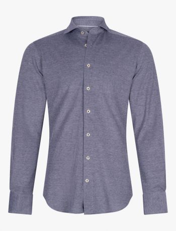 Catanzaro Shirt