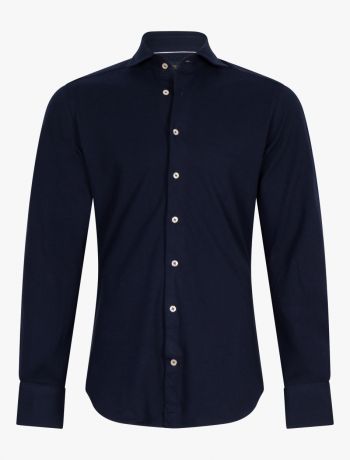 Ceraso Shirt