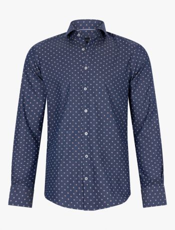 Morcone Shirt