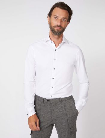 Franco Overhemd