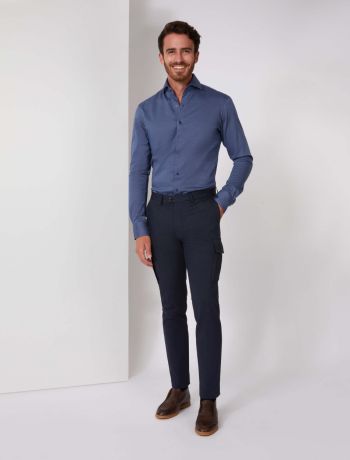 Basilio Shirt