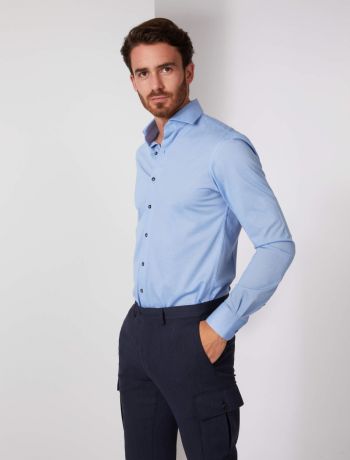 Bertoldo Shirt
