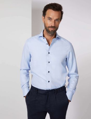 Mundio Shirt