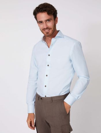 Gilando Shirt