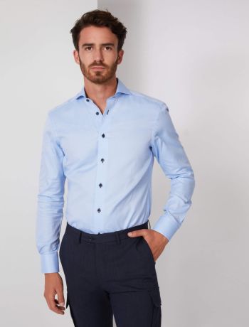 Santiddo Shirt