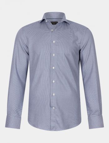 Fausto Shirt