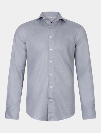 Fabiano Shirt