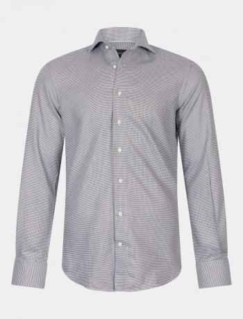 Fonso Shirt