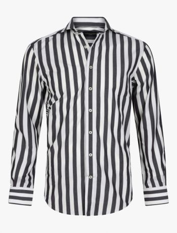 Evaristo Shirt