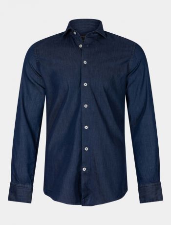 Tonio Shirt