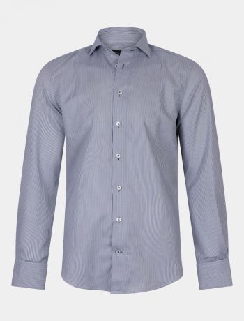 Solo Shirt