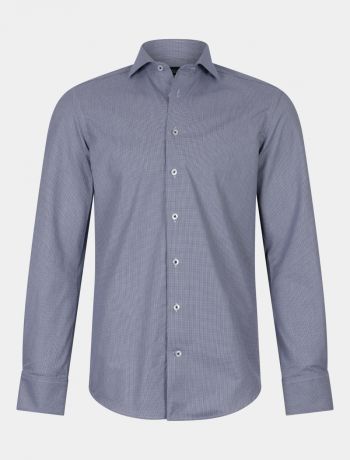 Spolino Shirt