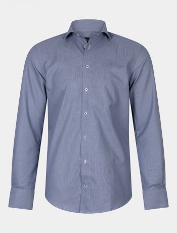 Hendi Shirt