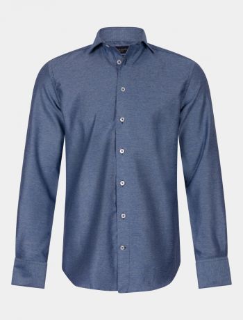 Moulino Shirt