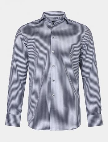Sivaro Shirt