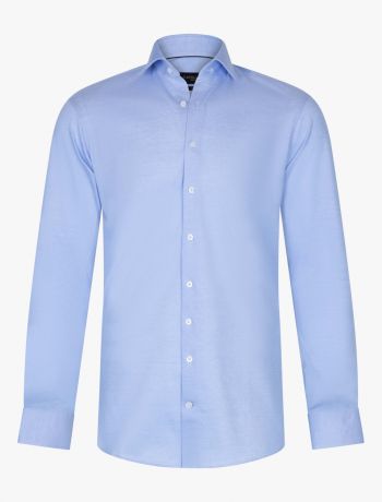 Ancona Shirt