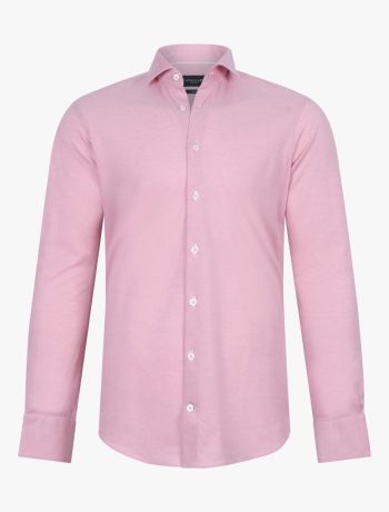 Ancona Shirt
