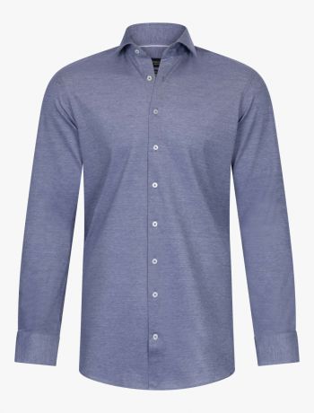 Ancona Shirt